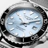 Longines HydroConquest 42mm Automatic Mens Watch L3.788.4.99.6