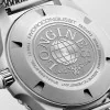 Longines HydroConquest 42mm Automatic Mens Watch L3.788.4.99.6