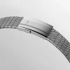 Longines HydroConquest 42mm Automatic Mens Watch L3.788.4.99.6