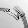 Longines HydroConquest 42mm Automatic Mens Watch L3.788.4.99.6