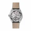 Pre-Owned OMEGA De Ville Trésor Co-Axial Master Chronometer 40mm Mens Watch 435.13.40.21.02.001
