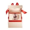 OMEGA Constellation Co-Axial Master Chronometer 34mm Ladies Watch 131.58.34.20.61.001