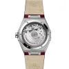 Omega Constellation Ladies Watch 131.18.36.20.61.001