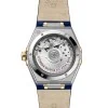 Omega Constellation Ladies Watch 131.28.36.20.53.001