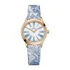 OMEGA De Ville Mini Trésor Quartz 26mm 428.57.26.60.04.001