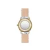 OMEGA De Ville Mini Trésor Quartz 26mm 428.57.26.60.04.001