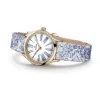 OMEGA De Ville Mini Trésor Quartz 26mm 428.57.26.60.04.001