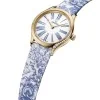 OMEGA De Ville Mini Trésor Quartz 26mm 428.57.26.60.04.001