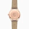 OMEGA De Ville Prestige Quartz 30mm Ladies Watch 434.53.30.60.55.001