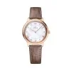 OMEGA De Ville Prestige Quartz 30mm Ladies Watch 434.53.30.60.55.001