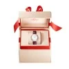 Omega De Ville Prestige Quartz 30mm Ladies Watch 434.58.30.60.55.001