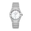 Pre-Owned OMEGA Constellation Manhattan Co-Axial Master Chronometer 29mm Ladies Watch 131.10.29.20.05.001
