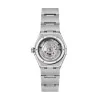 OMEGA Constellation Manhattan Co-Axial Master Chronometer 29mm Ladies Watch 131.10.29.20.52.001
