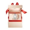 OMEGA Constellation Manhattan Co-Axial Master Chronometer 29mm Ladies Watch 131.10.29.20.52.001