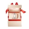 OMEGA Constellation Manhattan Quartz 25mm Ladies Watch 131.20.25.60.55.001