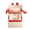 OMEGA Constellation Manhattan Quartz 25mm Ladies Watch 131.20.25.60.55.002