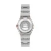 Pre-Owned OMEGA Constellation Manhattan Quartz 28mm Ladies Watch 131.25.28.60.52.001