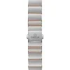 Pre-Owned OMEGA Constellation Manhattan Quartz 28mm Ladies Watch 131.25.28.60.52.001