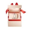 OMEGA Constellation Manhattan Quartz 25mm Ladies Watch 131.20.25.60.02.002