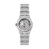 Pre-Owned OMEGA Constellation Manhattan Co-Axial 29mm Ladies Watch 131.10.29.20.56.001