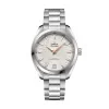 OMEGA Seamaster Aqua Terra 150M Automatic 34mm Ladies Watch 220.10.28.60.60.001
