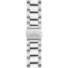 OMEGA Seamaster Aqua Terra 150M Automatic 34mm Ladies Watch 220.10.28.60.60.001