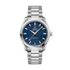 OMEGA Aqua Terra 150m Co-Axial Master Chronometer 38mm Ladies Watch 220.10.38.20.03.002