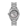 OMEGA Aqua Terra 150m Co-Axial Master Chronometer 38mm Ladies Watch 220.10.38.20.03.002