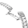 OMEGA Aqua Terra 150m Co-Axial Master Chronometer 38mm Ladies Watch 220.10.38.20.03.002