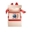 OMEGA Aqua Terra 150m Co-Axial Master Chronometer 38mm Ladies Watch 220.10.38.20.03.002