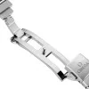 OMEGA Constellation Manhattan Quartz 25mm Ladies Watch 131.10.25.60.53.001