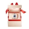 OMEGA Constellation Manhattan Quartz 25mm Ladies Watch 131.10.25.60.53.001