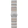 OMEGA Constellation Manhattan Quartz 25mm Ladies Watch 131.25.25.60.53.002