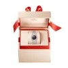 OMEGA Constellation Manhattan Quartz 25mm Ladies Watch 131.25.25.60.53.002