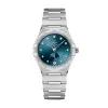 OMEGA Constellation 34mm Ladies Watch 131.10.34.20.53.001