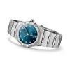 OMEGA Constellation 34mm Ladies Watch 131.10.34.20.53.001