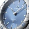 OMEGA Constellation Quartz 28mm Ladies Watch 131.10.28.60.03.001