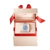OMEGA Constellation Quartz 28mm Ladies Watch 131.10.28.60.03.001