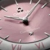 OMEGA Constellation Quartz 28mm Ladies Watch 131.10.28.60.11.001
