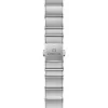 OMEGA Constellation Quartz 28mm Ladies Watch 131.10.28.60.11.001