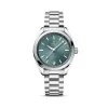 OMEGA Seamaster Aqua Terra 150m Co-Axial Master Chronometer 34mm Unisex Watch 220.10.34.20.10.001