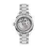 OMEGA Seamaster Aqua Terra 150m Co-Axial Master Chronometer 34mm Unisex Watch 220.10.34.20.10.001