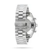 OMEGA Speedmaster 38 Co-Axial Chronometer Chronograph 38mm Ladies Watch 324.30.38.50.55.001