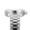 OMEGA Speedmaster 38 Co-Axial Chronometer Chronograph 38mm Ladies Watch 324.30.38.50.55.001