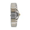 OMEGA Constellation Co-Axial Master Chronometer 29mm Ladies Watch 131.25.29.20.55.002