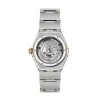 OMEGA Constellation Co-Axial Master Chronometer 29mm Ladies Watch 131.25.29.20.55.002