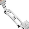 OMEGA Constellation Quartz 28mm Ladies Watch 131.25.28.60.52.002