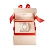 OMEGA Constellation Quartz 28mm Ladies Watch 131.25.28.60.52.002