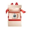 OMEGA De Ville Prestige Quartz 27.5mm Ladies Watch 434.10.28.60.10.001