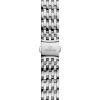 OMEGA De Ville Prestige Quartz 30mm Ladies Watch 434.10.30.60.02.001